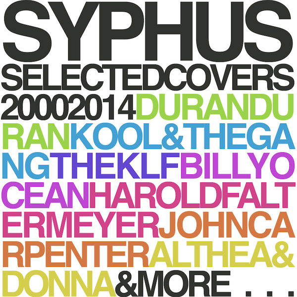 Файл:Syphus - Selected Covers 2000-2014.jpg
