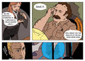 The Black Box Comic (17).jpg