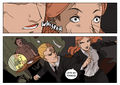 The Black Box Comic (19).jpg