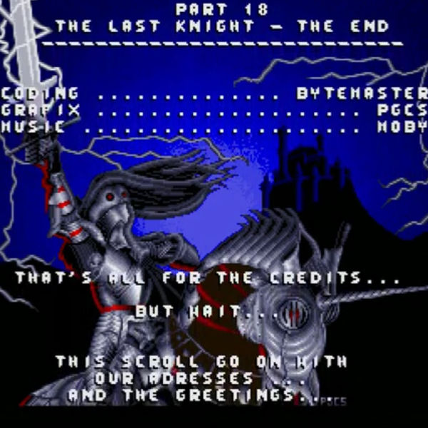 Файл:The Last Knight.jpg