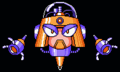 mmtt - cronos fix.png