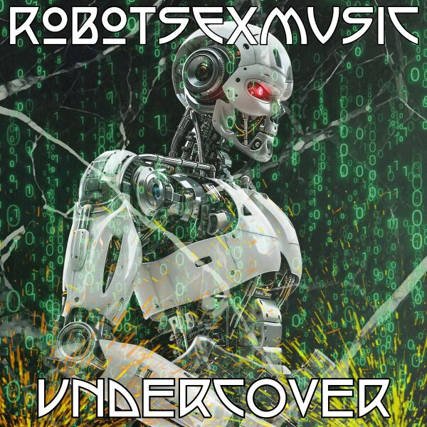 Файл:robotsexmusic - Undercover.jpg