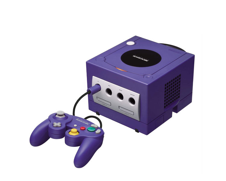 Файл:4table-Nintendo GameCube.jpg