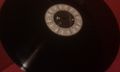Bagarre les tous vinyl 4.jpeg
