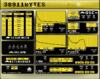 38911 bytes.png