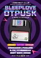 Bleeplove - OTPUSK 11.04.25.jpg