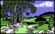Middle Earth by Wayne Schmidt x2.png