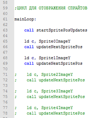 SMS-spritemanual2.png