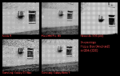 gb camera эмуляция сравнение (3).png