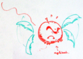 Cyborg Jeff - Gimme an Amiga - applebat.png