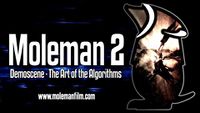 Demoscene - The Art of the Algorithms.jpg