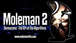Demoscene - The Art of the Algorithms.jpg
