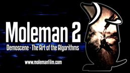 Demoscene - The Art of the Algorithms.jpg