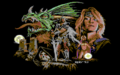 AD&D Mixture by Rob.png