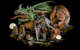 AD&D Mixture by Rob.png