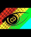 Chaos Construction logo.jpg