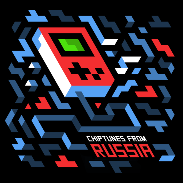 Файл:Chiptunes From Russia.png