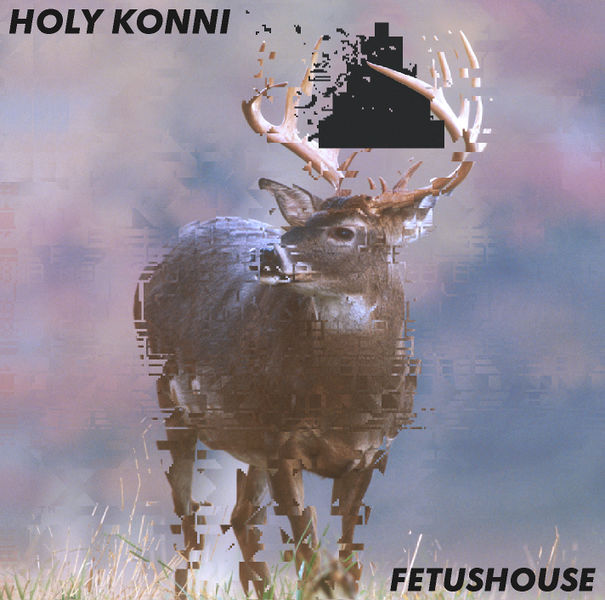 Файл:Holy Konni - Fetushouse.jpg