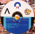 R-136416-1213871485.jpg