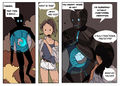 The Black Box Comic (12).jpg