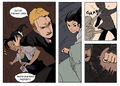 The Black Box Comic (22).jpg