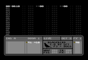 Blackbird v1.png