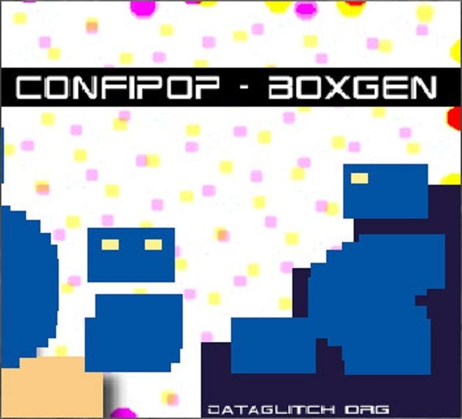 Файл:Confipop - Boxgen.jpeg