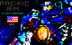 PACIFIC RIM MZ-700 by 紅茶羊羹.png