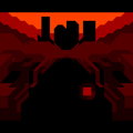 Phlogiston - Nectar.png