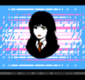 The Face of the Eternity by aturbidflow.png