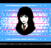 The Face of the Eternity by aturbidflow.png