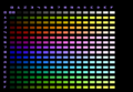 Atari 7800 PAL.png