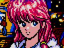 Eye Ache 2 -1 by RST7.png
