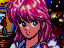 Eye Ache 2 -1 by RST7.png