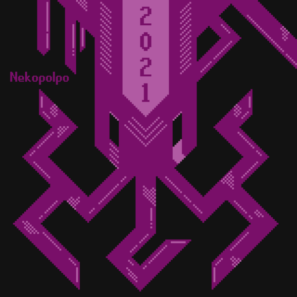 Файл:Nekopolpo Compilation 2021.png
