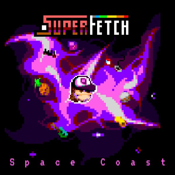 Файл:SuperFetch - Space Coast.jpg