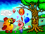 Wrong Bees by TmK x2.png