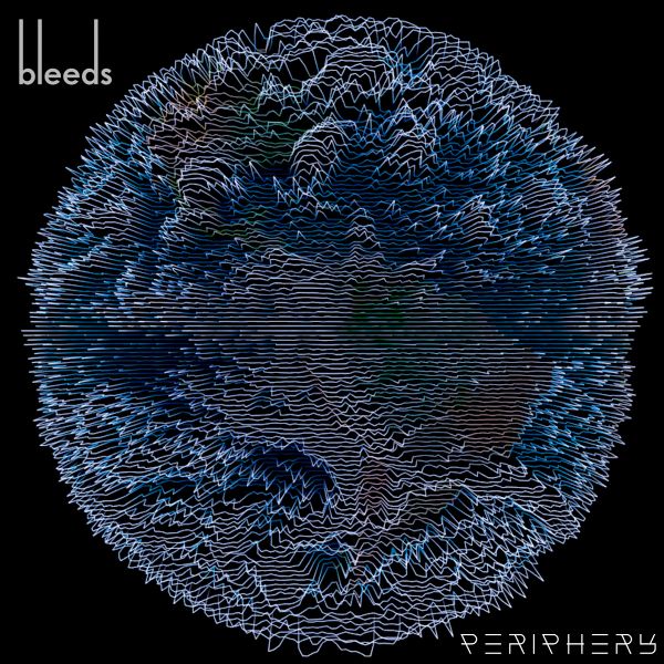 Файл:bleeds - Periphery.jpg