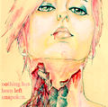 little-scale - Nothing Has Been Left Unspoken-front.jpg
