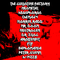 All Hallows Eve in 8bit Hell back.png