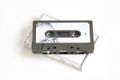 Goto80 - 0407 4.jpg