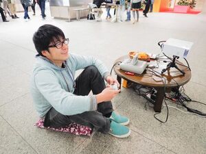 Maru303 2018.jpg