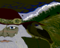 Odin by Ekot.png