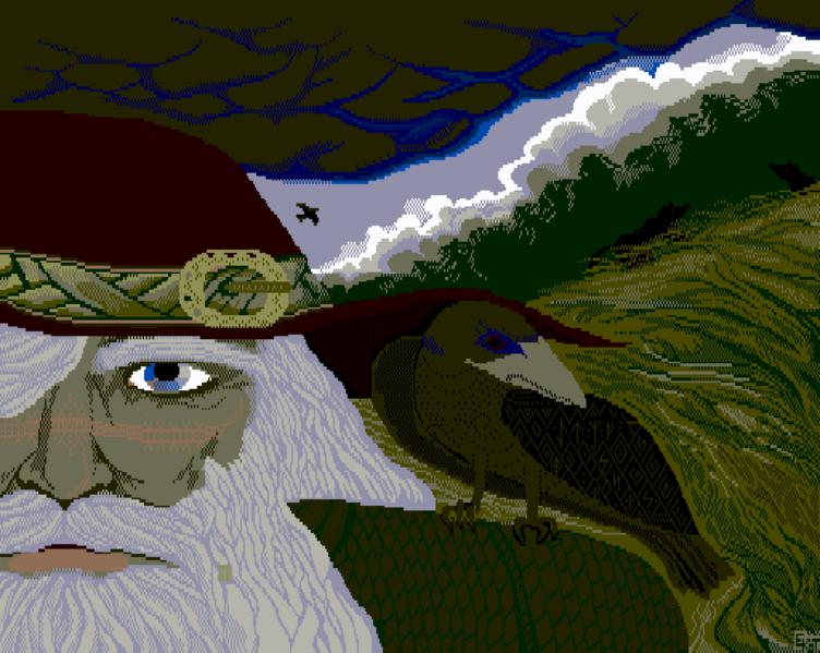 Файл:Odin by Ekot.png