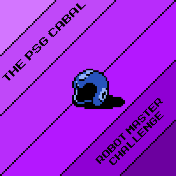 Файл:Robot Master Challenge.png