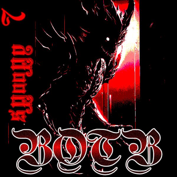 Файл:SPOOPY SEVEN.jpg