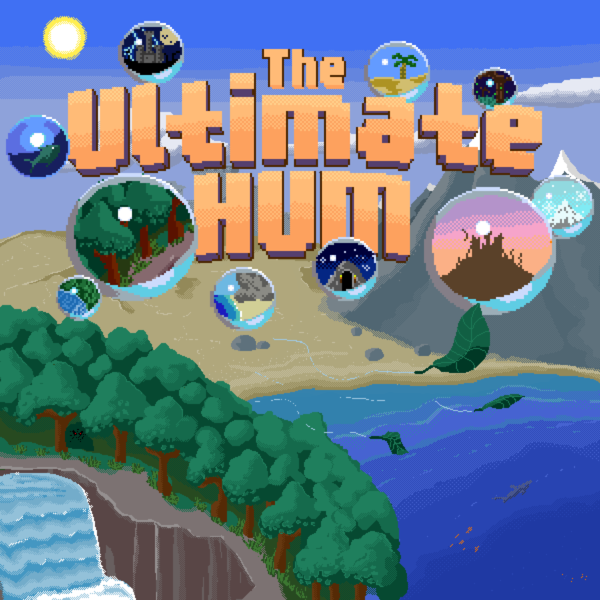 Файл:The Ultimate Hum.png