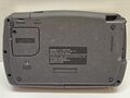 Tiger Game.com Pocket Pro backlight (2).jpg