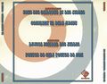 n00bstar - Les Grandes Couvertes Volume Un back.jpg