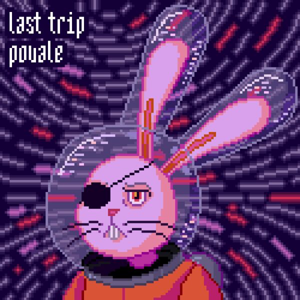 Файл:pouale - Last Trip.jpg